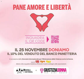 Volantino Tigre Pagina 16