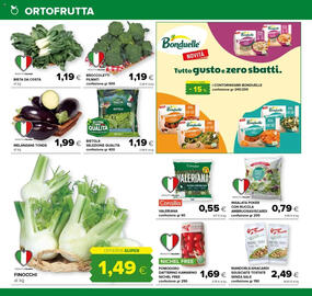 Volantino Tigre Pagina 4