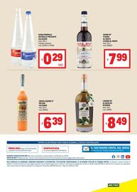 Volantino Metro Pagina 8