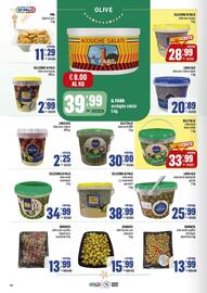 Volantino Gruppo di Palo Pagina 10