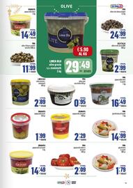 Volantino Gruppo di Palo Pagina 11