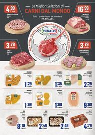 Volantino Gruppo di Palo Pagina 12