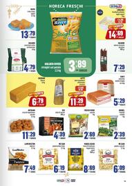 Volantino Gruppo di Palo Pagina 15