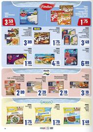 Volantino Gruppo di Palo Pagina 16