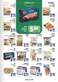 Volantino Gruppo di Palo Pagina 17