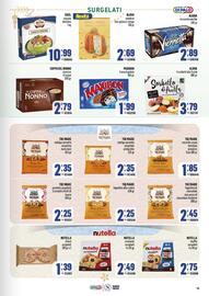 Volantino Gruppo di Palo Pagina 19