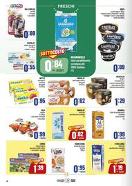 Volantino Gruppo di Palo Pagina 20