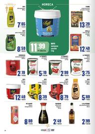 Volantino Gruppo di Palo Pagina 24