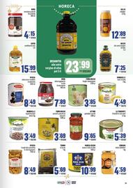 Volantino Gruppo di Palo Pagina 25