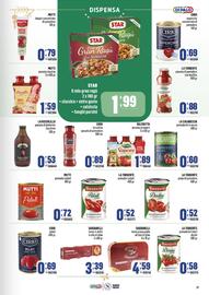 Volantino Gruppo di Palo Pagina 27