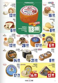 Volantino Gruppo di Palo Pagina 3