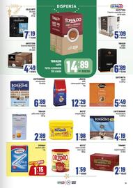 Volantino Gruppo di Palo Pagina 31