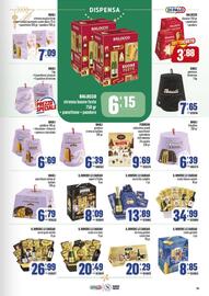 Volantino Gruppo di Palo Pagina 35