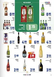 Volantino Gruppo di Palo Pagina 37