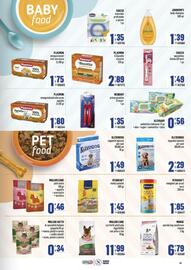 Volantino Gruppo di Palo Pagina 41