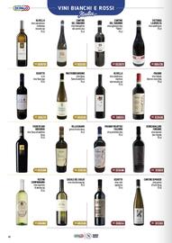 Volantino Gruppo di Palo Pagina 42