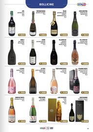 Volantino Gruppo di Palo Pagina 43