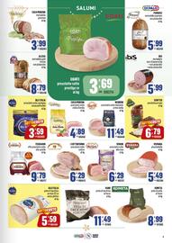 Volantino Gruppo di Palo Pagina 5