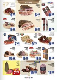 Volantino Gruppo di Palo Pagina 7