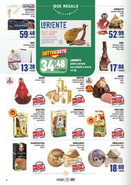 Volantino Gruppo di Palo Pagina 8