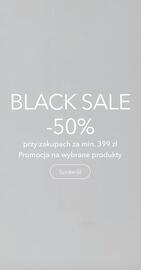 Esotiq gazetka tydzień 47 Strona 1