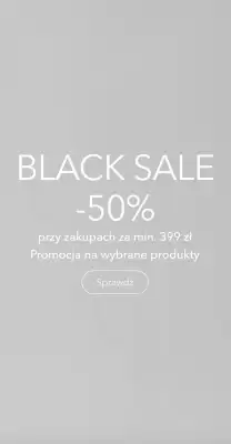 Esotiq gazetka (ważność do 26-11)