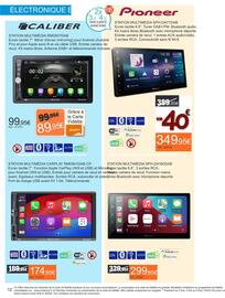 Catalogue Autobacs page 12