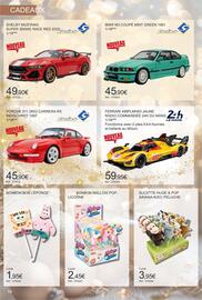 Catalogue Autobacs page 16