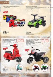 Catalogue Autobacs page 17