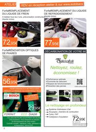 Catalogue Autobacs page 2