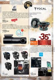 Catalogue Autobacs page 20