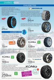 Catalogue Autobacs page 5