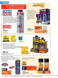 Catalogue Autobacs page 8