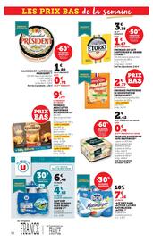 Catalogue Super U page 16