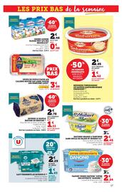 Catalogue Super U page 17