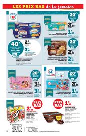 Catalogue Super U page 18