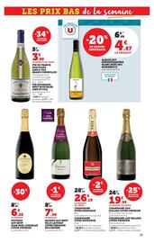 Catalogue Super U page 21