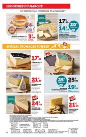 Catalogue Super U page 26