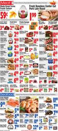 King Kullen weekly ad week 47 Page 2