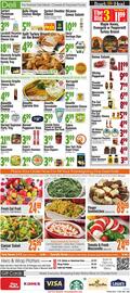 King Kullen weekly ad week 47 Page 3