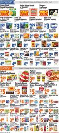 King Kullen weekly ad week 47 Page 4