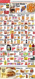 King Kullen weekly ad week 47 Page 5