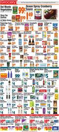 King Kullen weekly ad week 47 Page 7