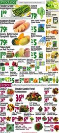 King Kullen weekly ad week 47 Page 8