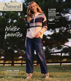 Cabela's weekly ad Page 14