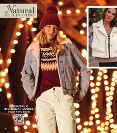 Cabela's weekly ad Page 16