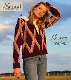 Cabela's weekly ad Page 20