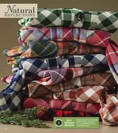 Cabela's weekly ad Page 22