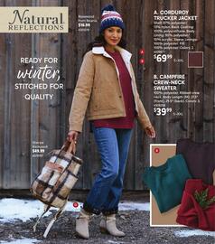 Cabela's weekly ad Page 26