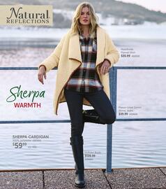 Cabela's weekly ad Page 28